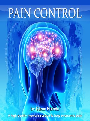 cover image of Pain Control